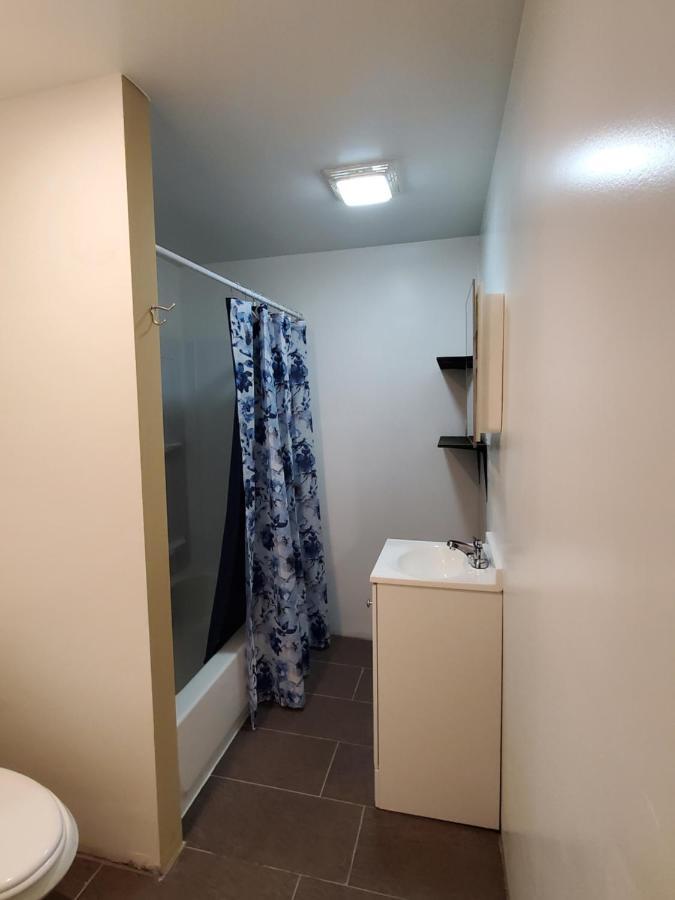 New Apartment Near Downtown סינסינטי מראה חיצוני תמונה